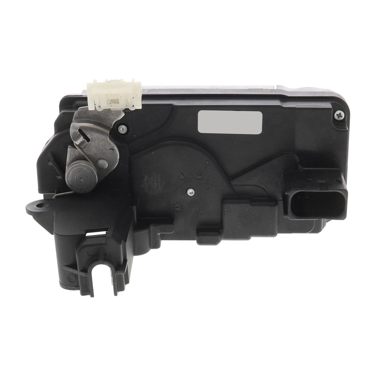 OPEL Door Lock  - VEMO V40-85-0012