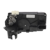 OPEL Door Lock  - VEMO V40-85-0012