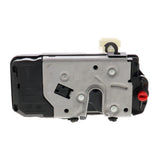 OPEL Door Lock  - VEMO V40-85-0012