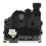 OPEL Door Lock  - VEMO V40-85-0013