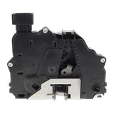 OPEL Door Lock  - VEMO V40-85-0013