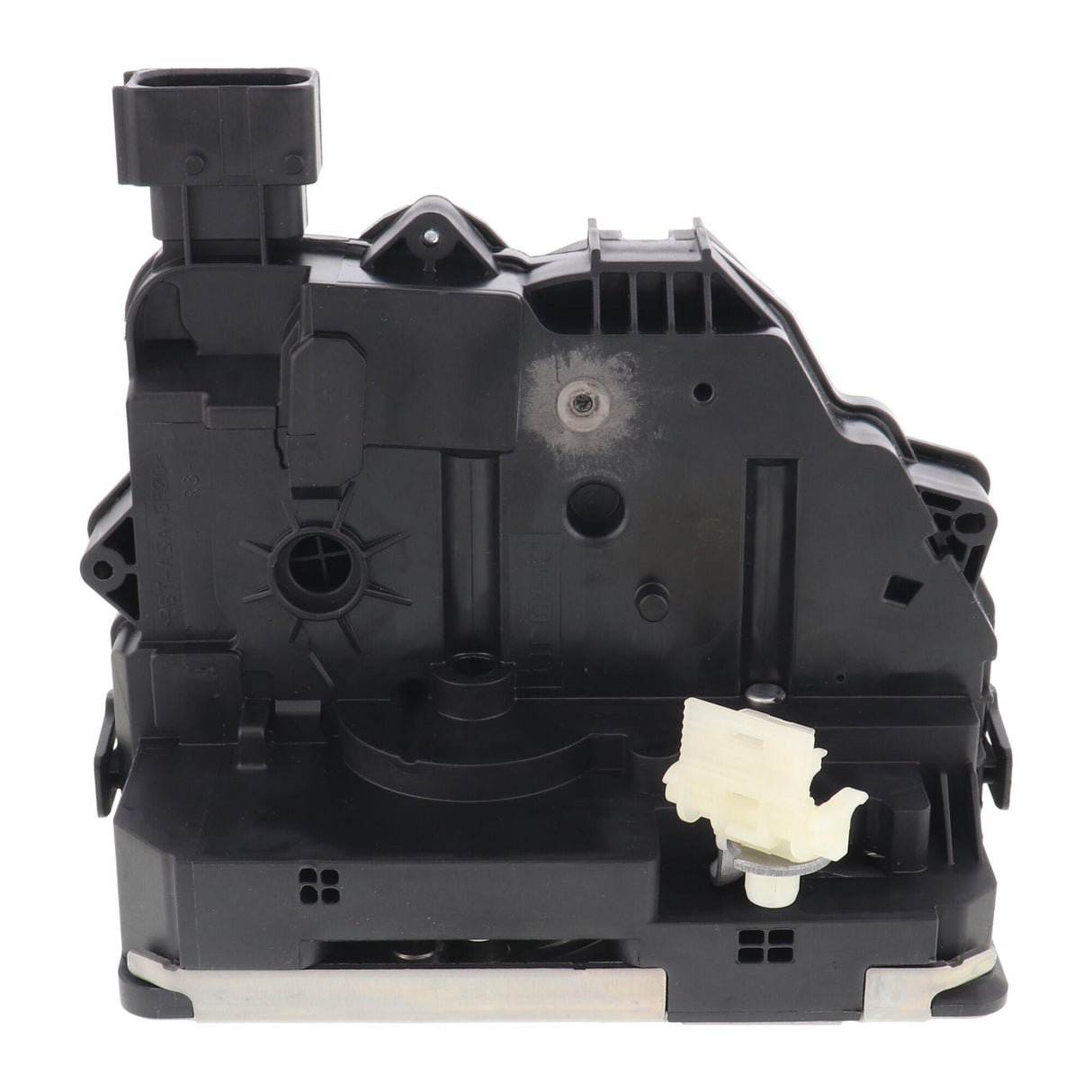 OPEL Door Lock  - VEMO V40-85-0014