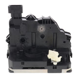 OPEL Door Lock  - VEMO V40-85-0014