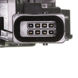 OPEL Door Lock  - VEMO V40-85-0014