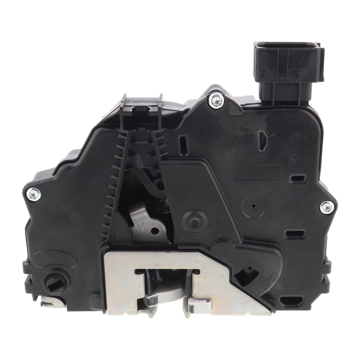 OPEL Door Lock  - VEMO V40-85-0014