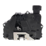 OPEL Door Lock  - VEMO V40-85-0014