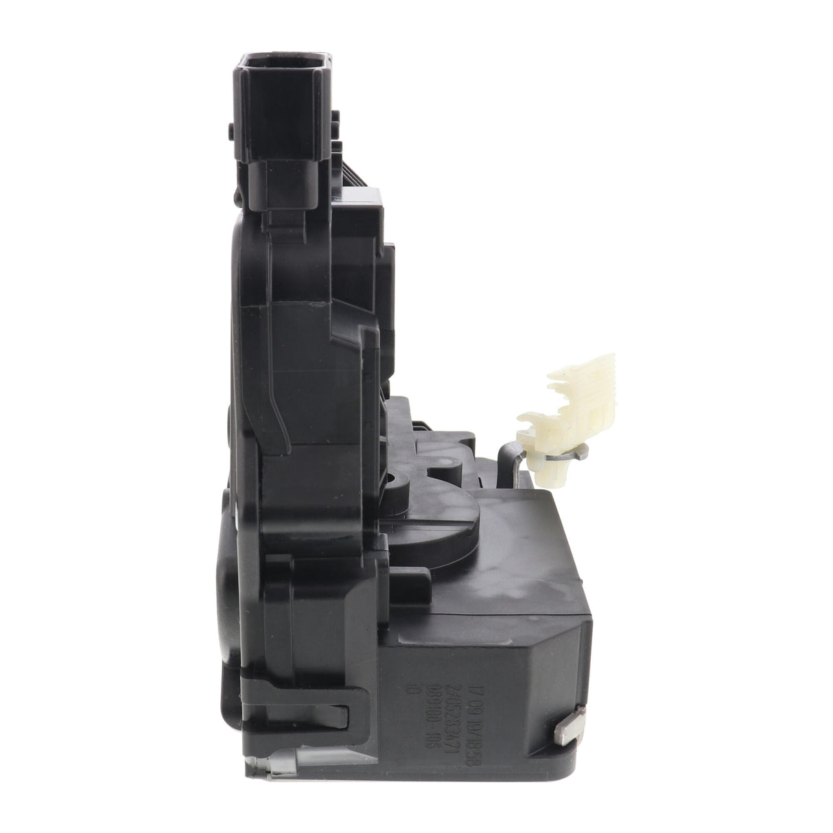 OPEL Door Lock  - VEMO V40-85-0014