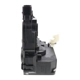 OPEL Door Lock  - VEMO V40-85-0014