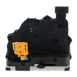 OPEL Door Lock  - VEMO V40-85-0015