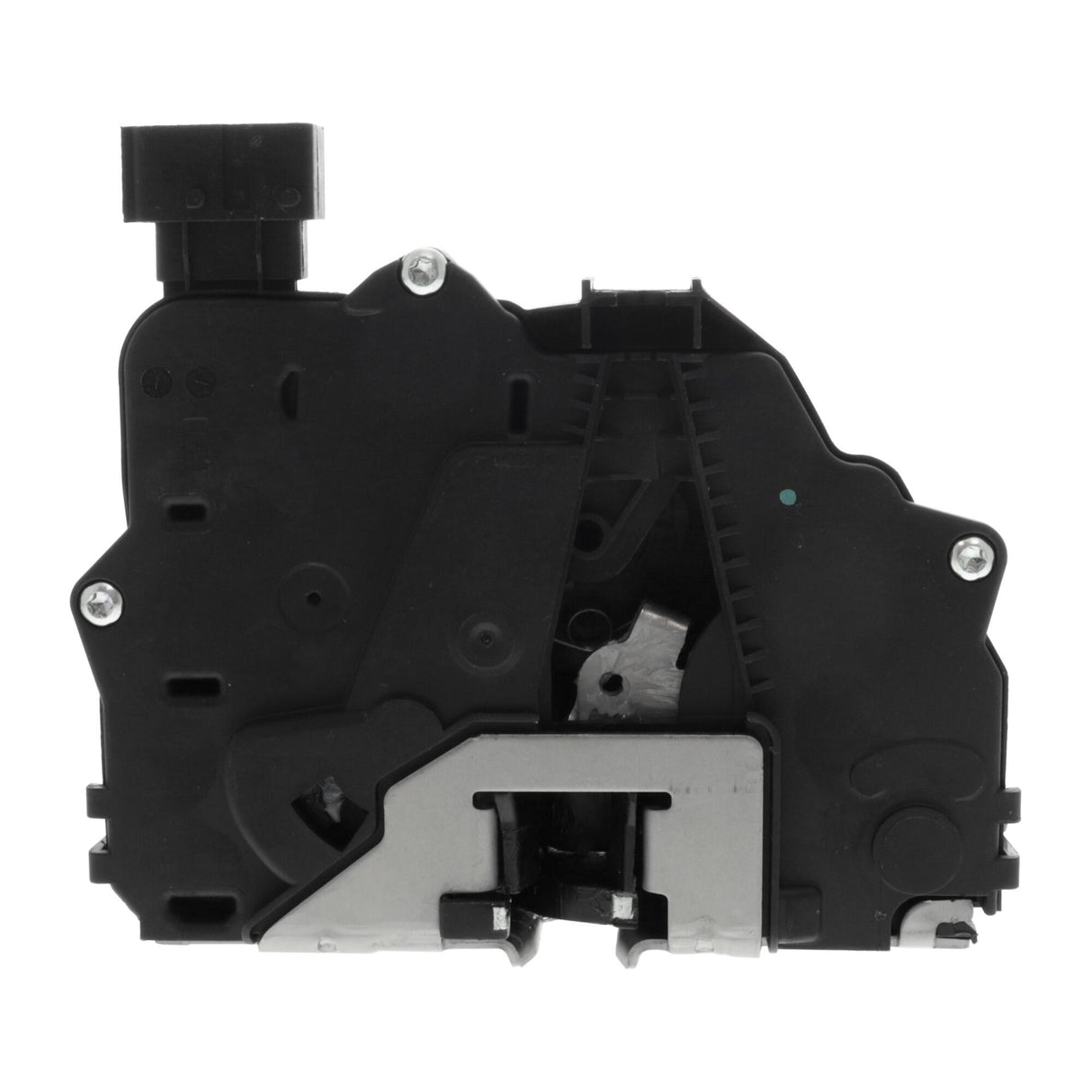 OPEL Door Lock  - VEMO V40-85-0015