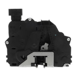 OPEL Door Lock  - VEMO V40-85-0015