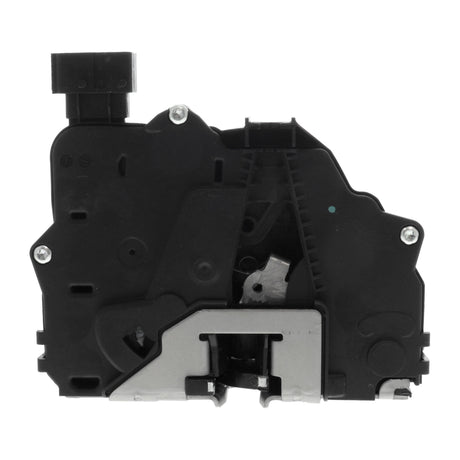 OPEL Door Lock  - VEMO V40-85-0015