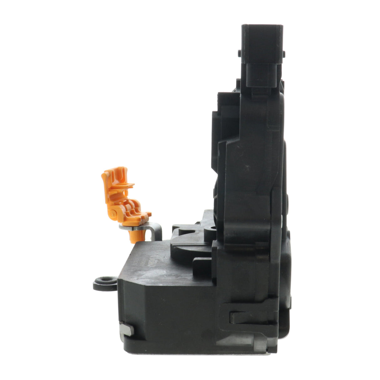 OPEL Door Lock  - VEMO V40-85-0015