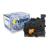 OPEL Door Lock  - VEMO V40-85-0015