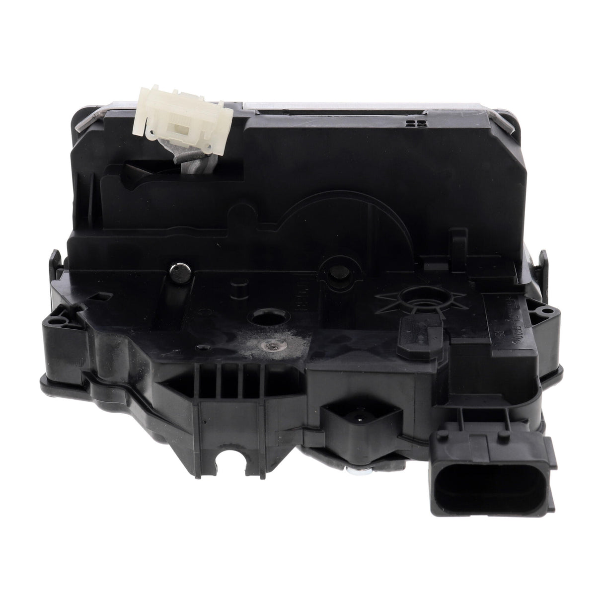 OPEL Door Lock  - VEMO V40-85-0016