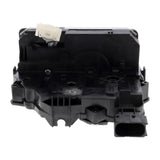 OPEL Door Lock  - VEMO V40-85-0016