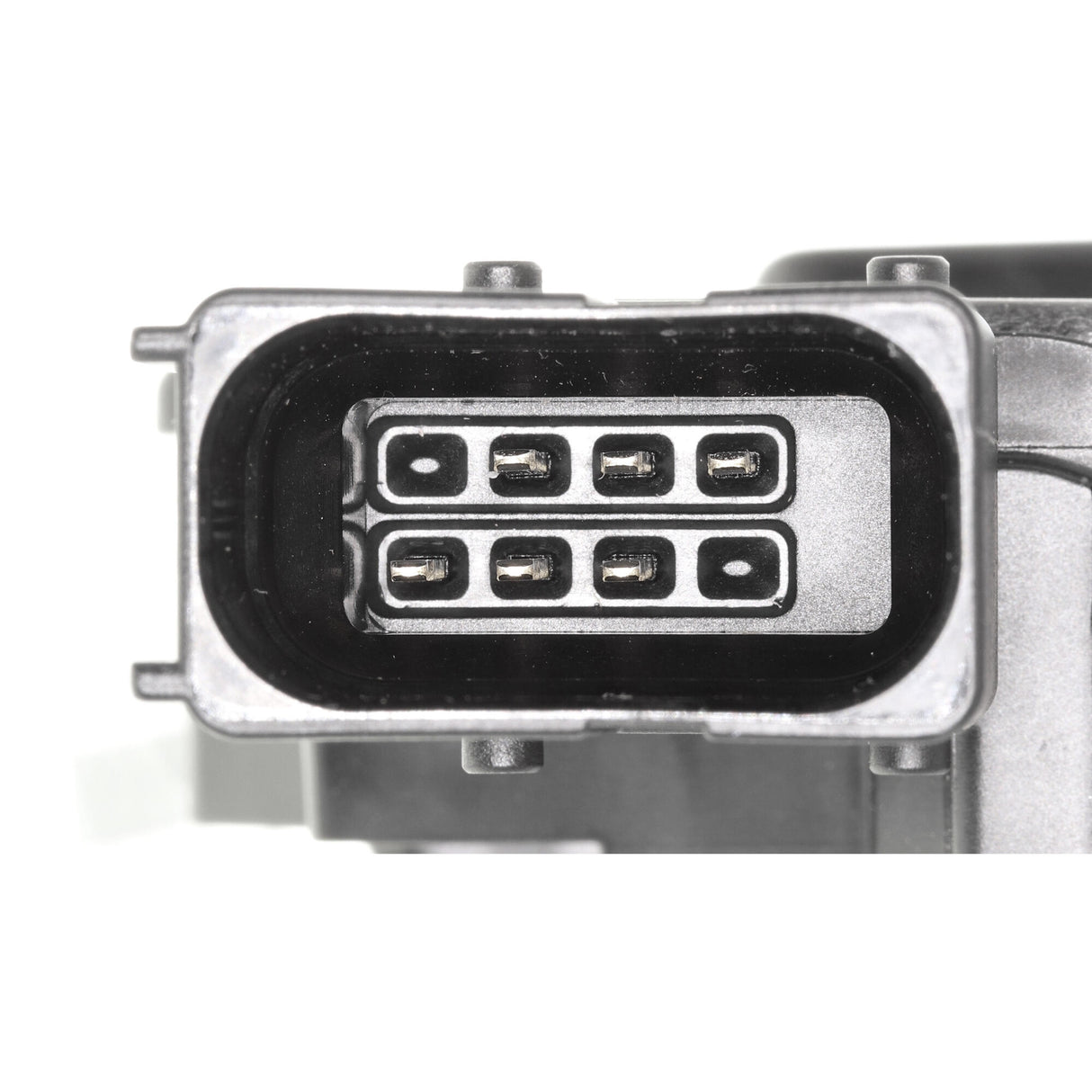 OPEL Door Lock  - VEMO V40-85-0016