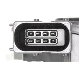 OPEL Door Lock  - VEMO V40-85-0016