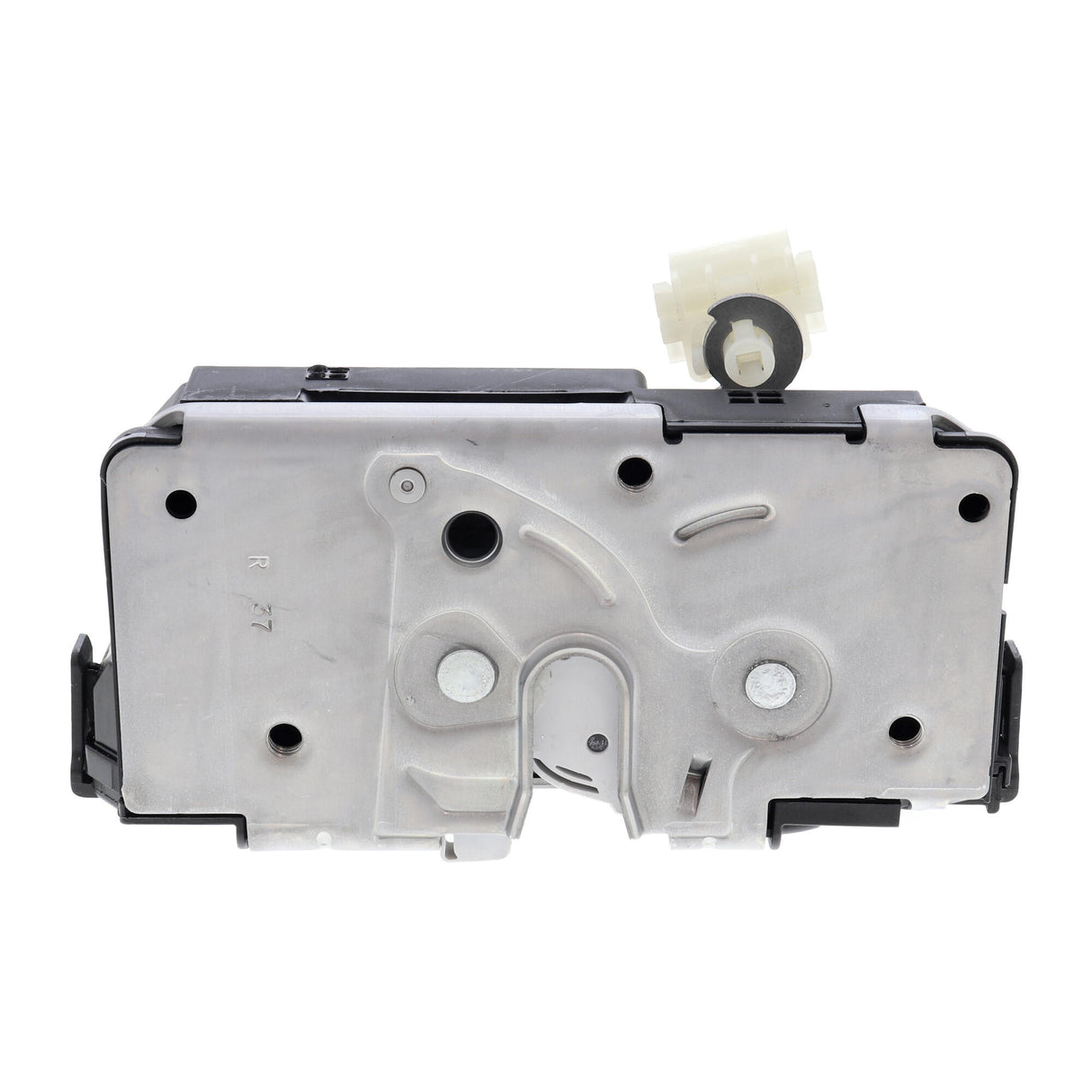 OPEL Door Lock  - VEMO V40-85-0016