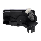 OPEL Door Lock  - VEMO V40-85-0022