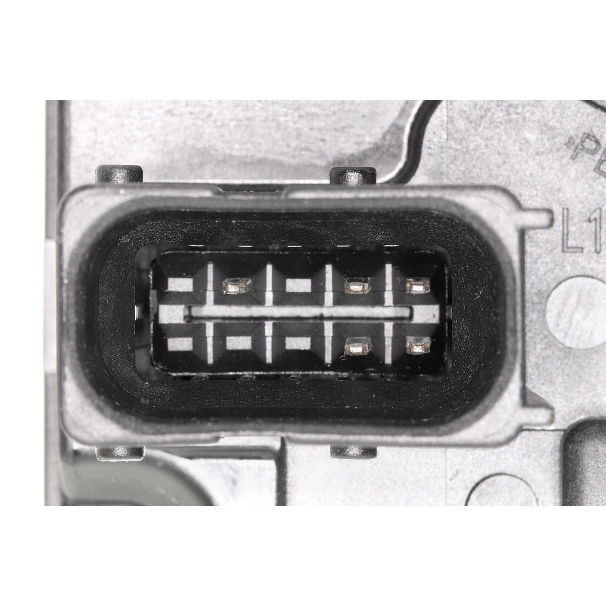 OPEL Door Lock  - VEMO V40-85-0022