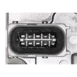 OPEL Door Lock  - VEMO V40-85-0022