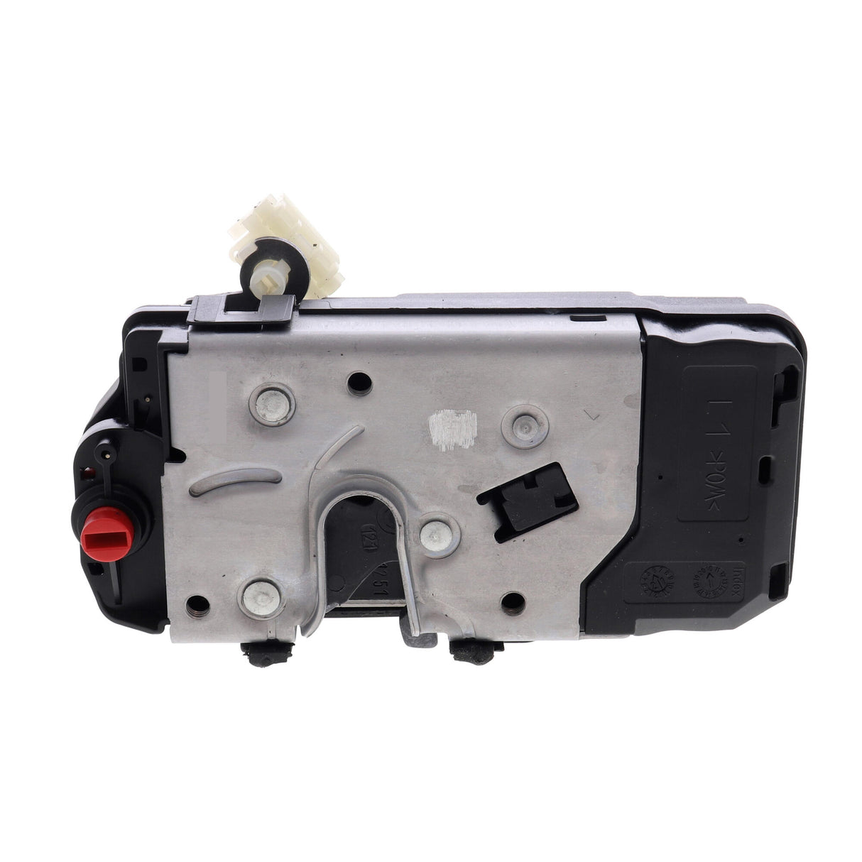 OPEL Door Lock  - VEMO V40-85-0022