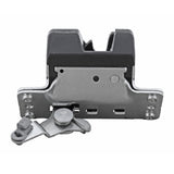 OPEL Tailgate Lock  - VEMO V40-85-0023