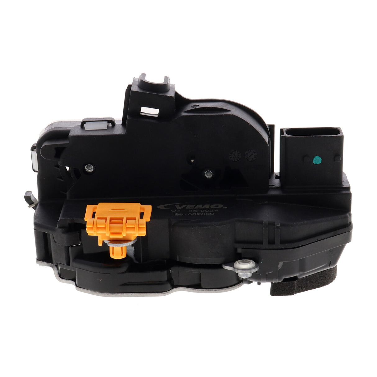 OPEL Door Lock  - VEMO V40-85-0024