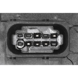 OPEL Door Lock  - VEMO V40-85-0024