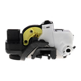 OPEL Door Lock  - VEMO V40-85-0024