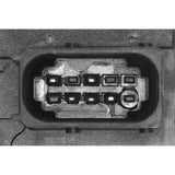 OPEL Door Lock  - VEMO V40-85-0025