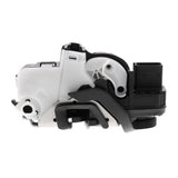 OPEL Door Lock  - VEMO V40-85-0025