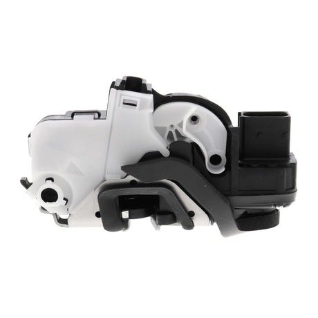 OPEL Door Lock  - VEMO V40-85-0025