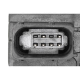 OPEL Door Lock  - VEMO V40-85-0026