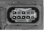 OPEL Door Lock  - VEMO V40-85-0027