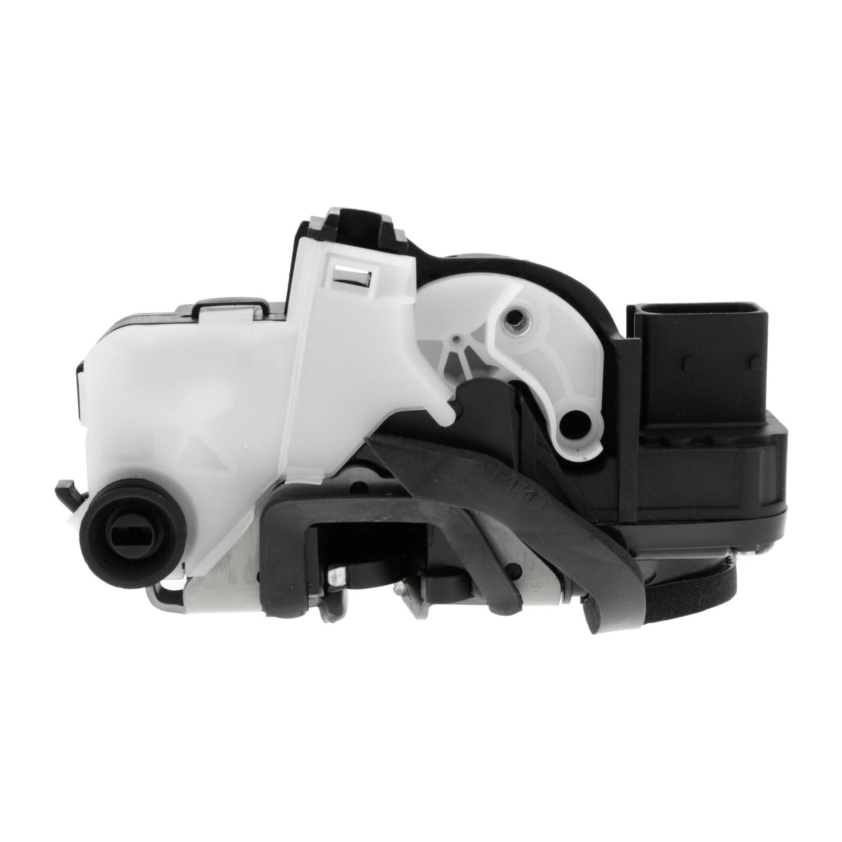 OPEL Door Lock  - VEMO V40-85-0027