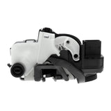 OPEL Door Lock  - VEMO V40-85-0027