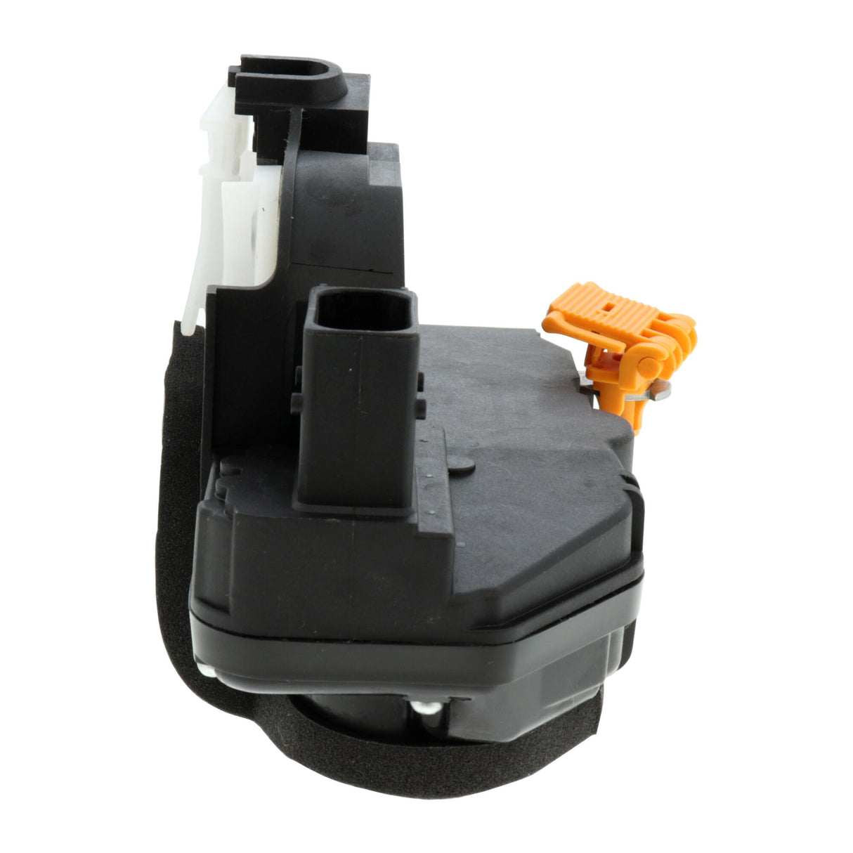 OPEL Door Lock  - VEMO V40-85-0027