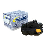 OPEL Door Lock  - VEMO V40-85-0027
