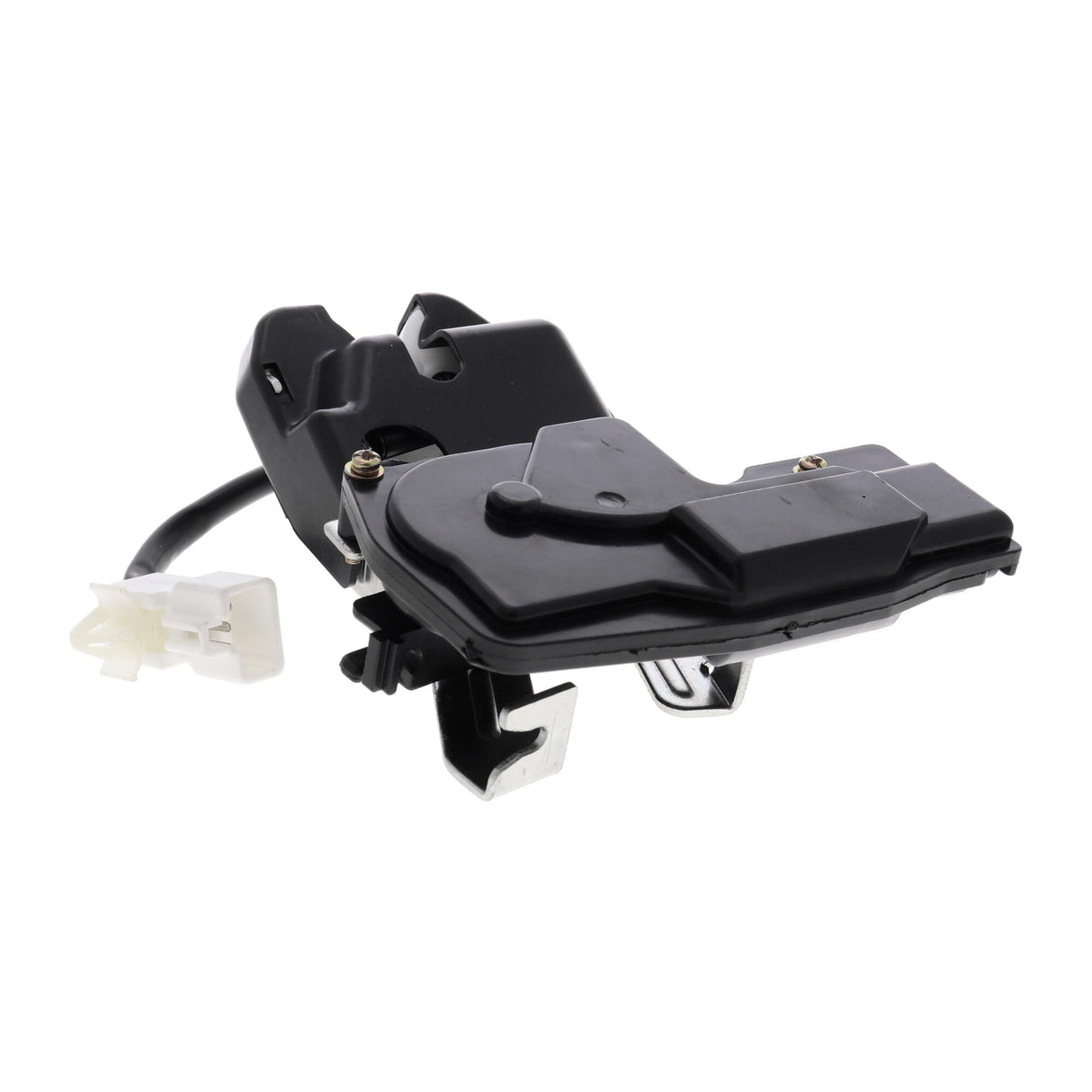 BUICK Tailgate Lock  - VEMO V40-85-0032