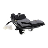 BUICK Tailgate Lock  - VEMO V40-85-0032