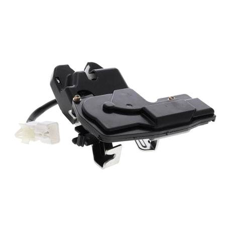 BUICK Tailgate Lock  - VEMO V40-85-0032