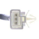 BUICK Tailgate Lock  - VEMO V40-85-0032