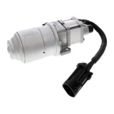 OPEL Valve Unit, aut. transm. hydraulic unit  - VEMO V40-86-0001