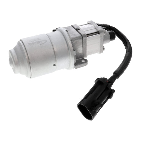 OPEL Valve Unit, aut. transm. hydraulic unit  - VEMO V40-86-0001