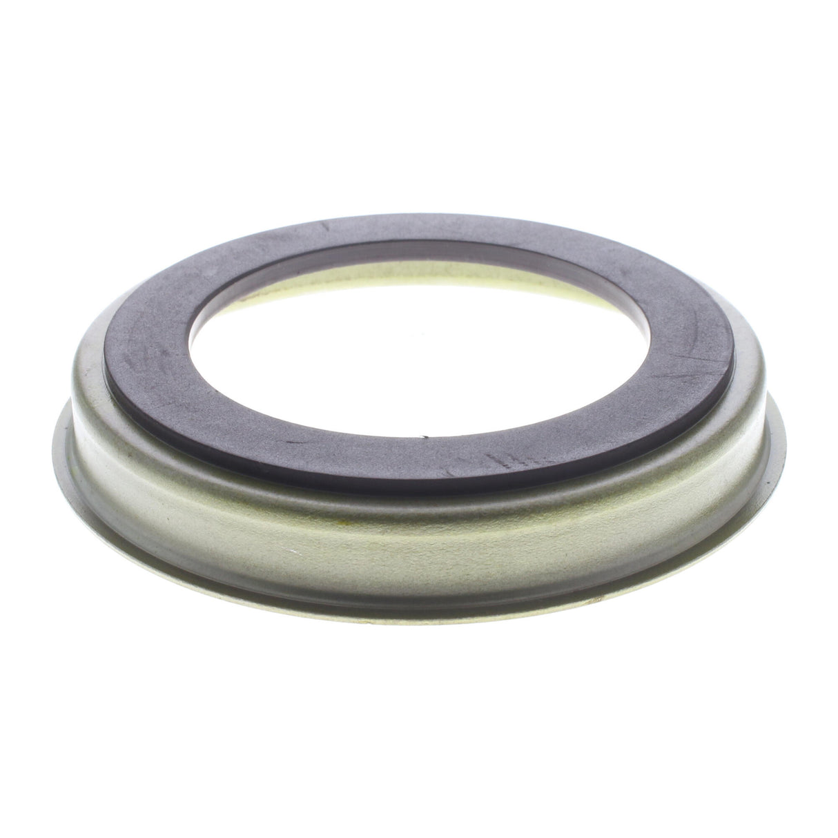 OPEL Sensor Ring, ABS  - VEMO V40-92-0780