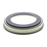 OPEL Sensor Ring, ABS  - VEMO V40-92-0780