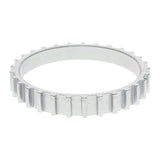 OPEL Sensor Ring, ABS  - VEMO V40-92-0781