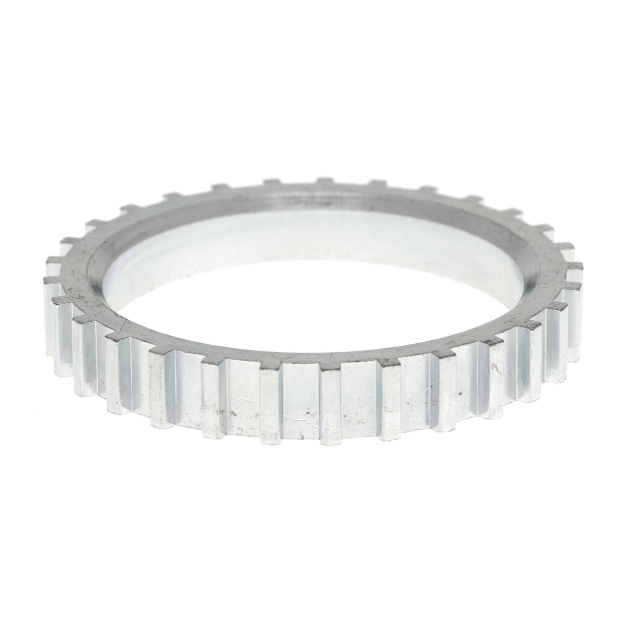 OPEL Sensor Ring, ABS  - VEMO V40-92-0782